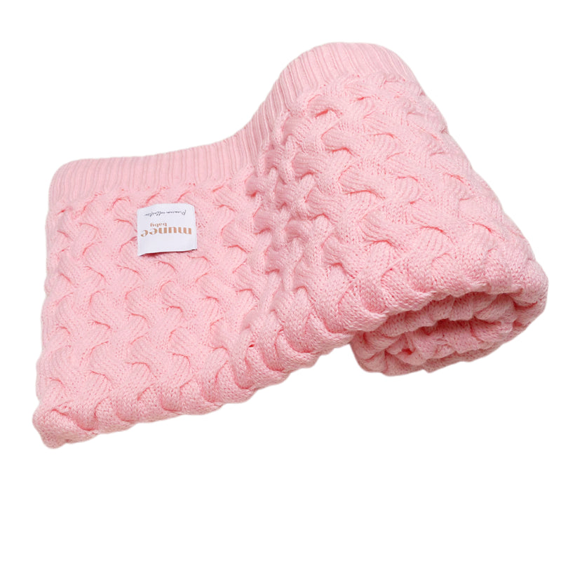 #colore_rosa chiaro