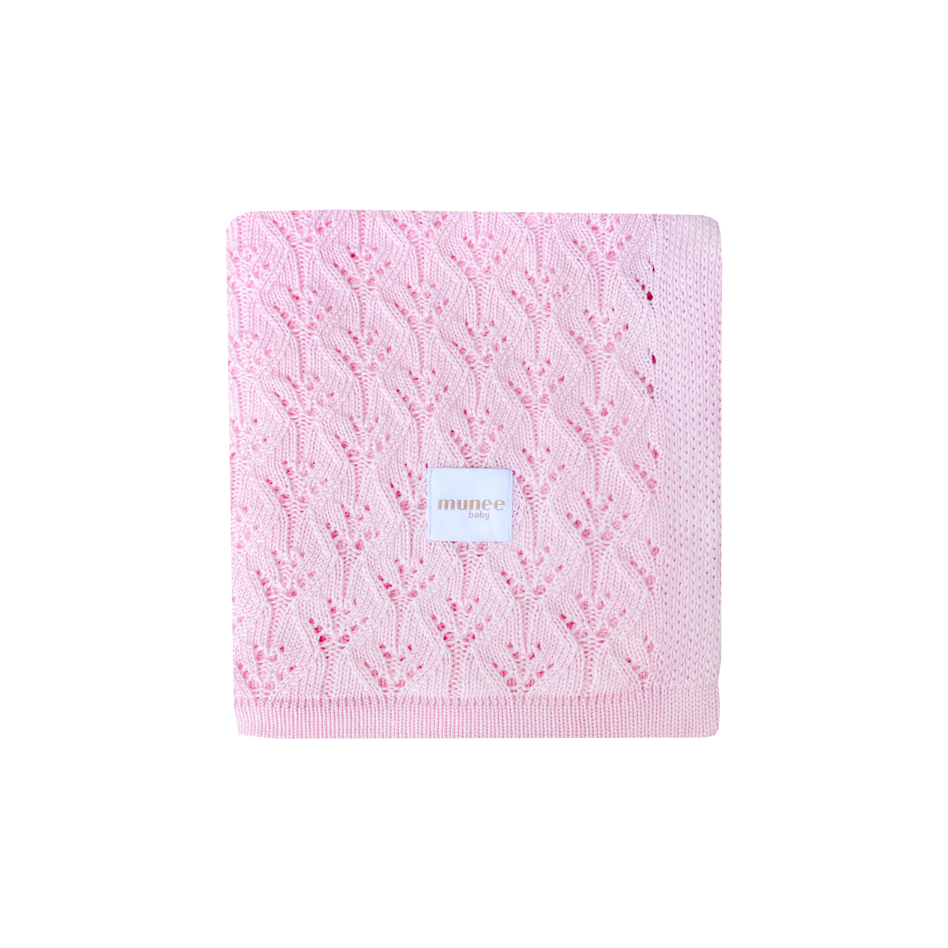 #colore_rosaconfetto