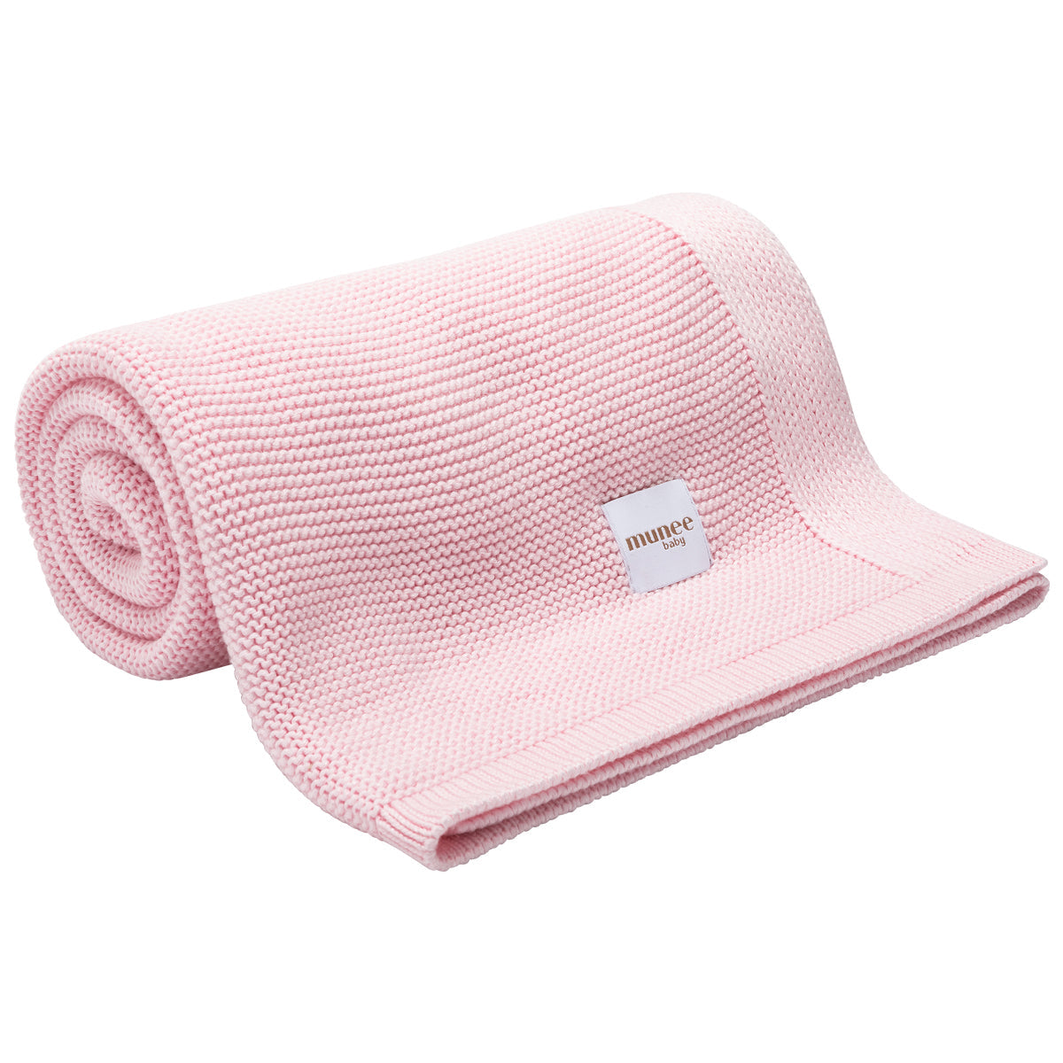 #colore_rosa confetto