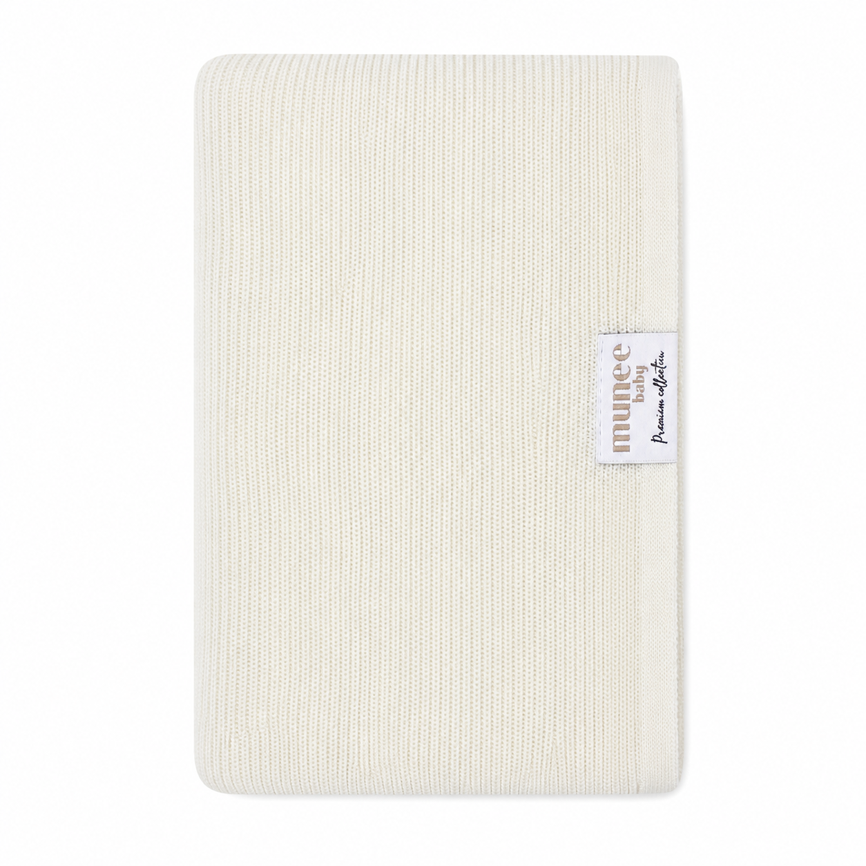 Nuvola™ Classica | Coperta leggera termoregolante 100% bambù