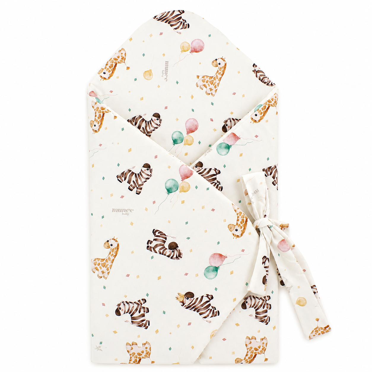 #fantasia_giraffe baby