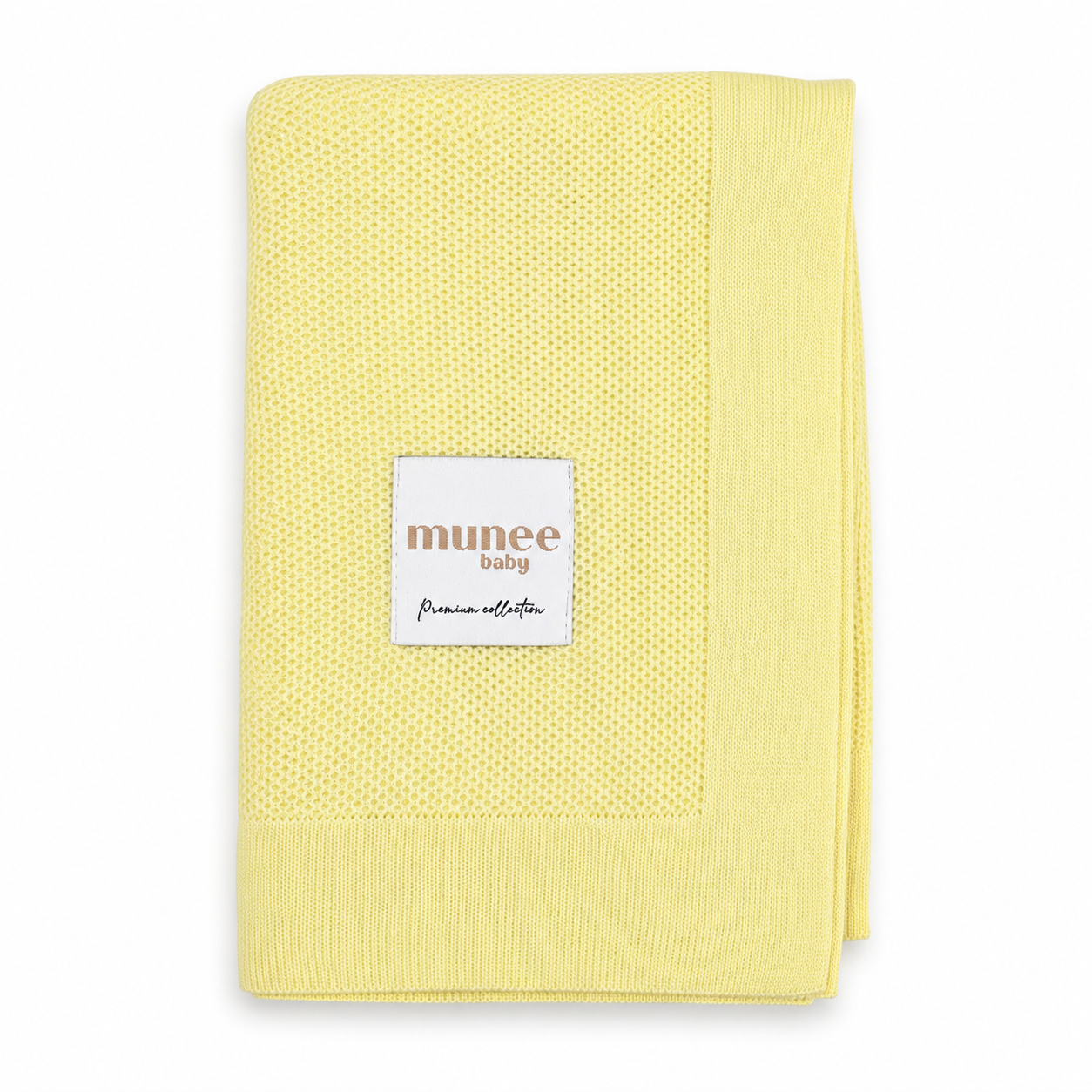 #colore_limone