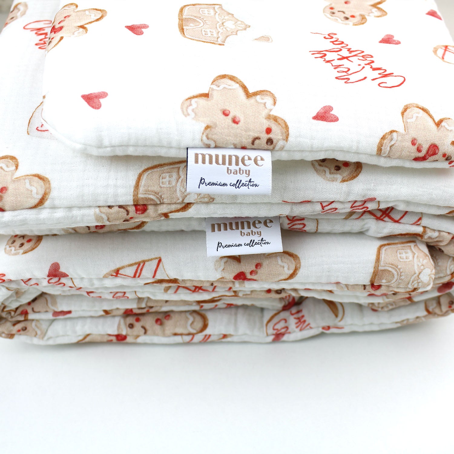 #fantasia_biscotti di Natale (gingerbread)