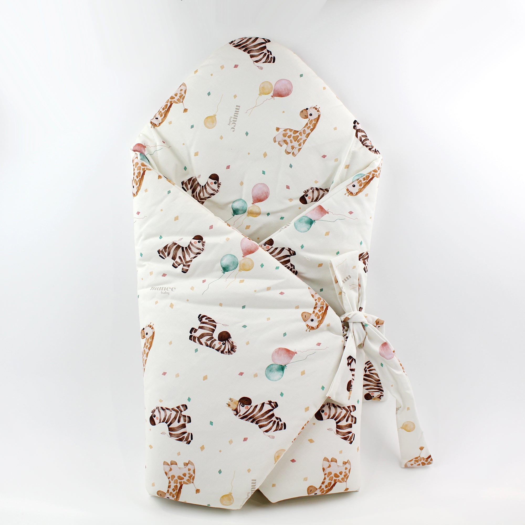 #fantasia_giraffe baby