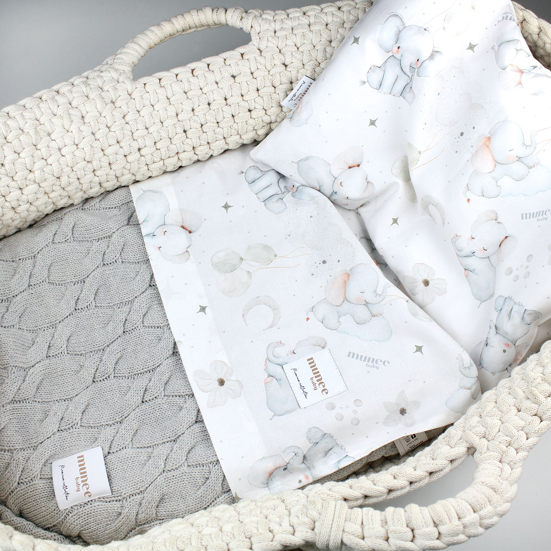 #fantasia_elefantini