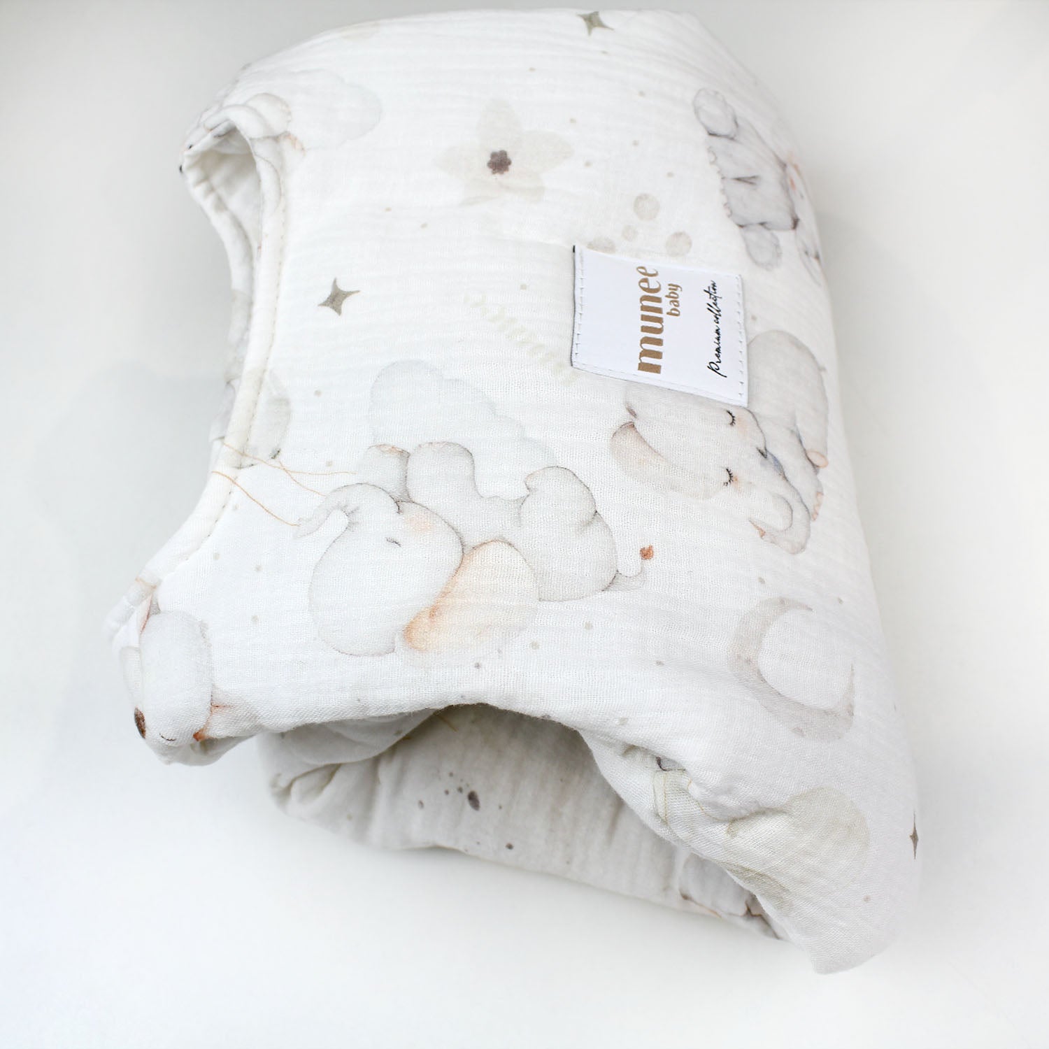 #fantasia_elefantino