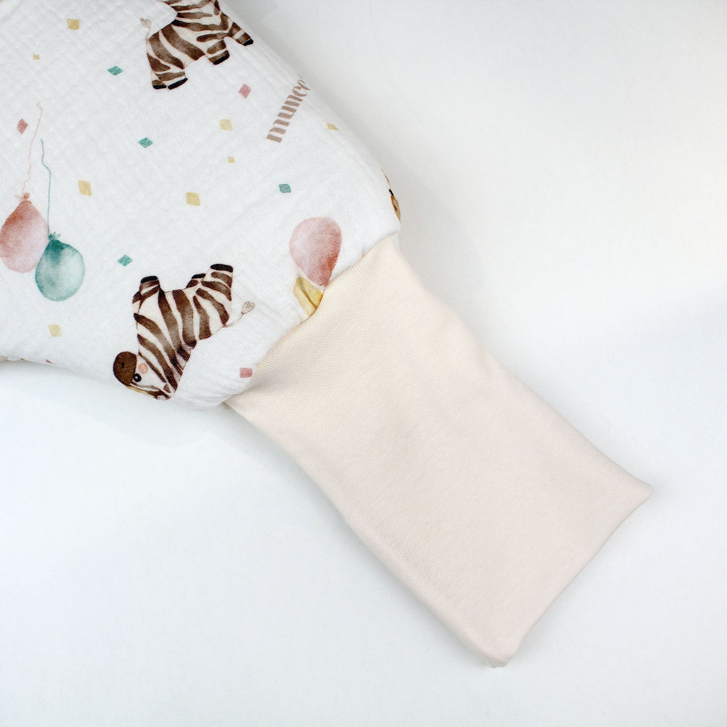 #fantasia_giraffe baby