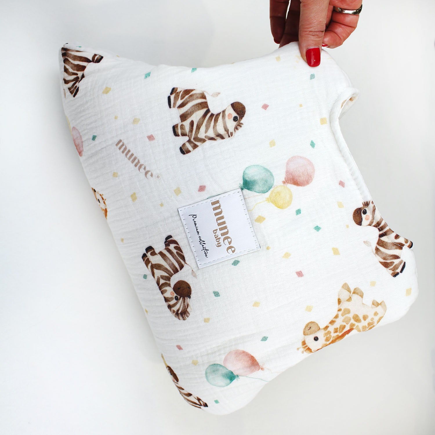 #fantasia_giraffe baby