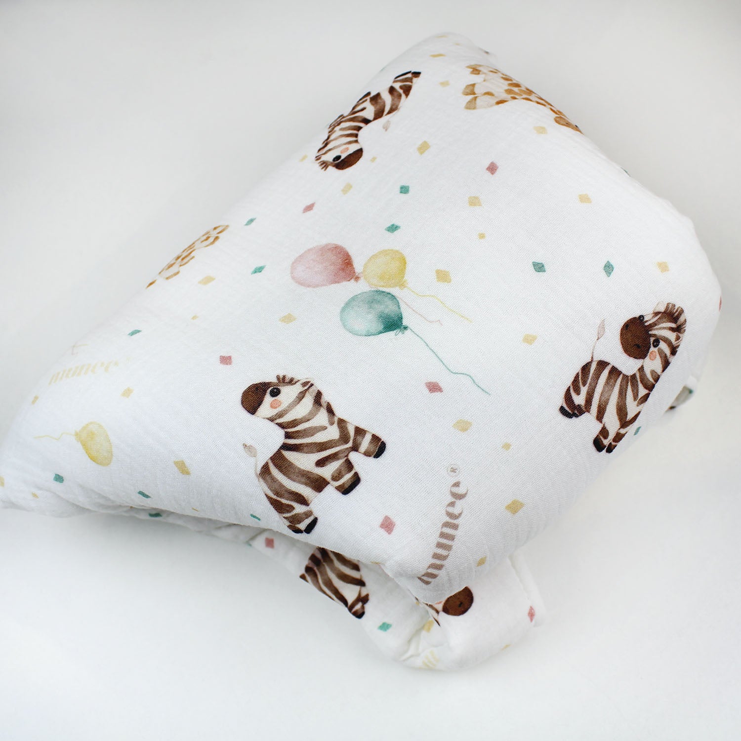 #fantasia_giraffe baby