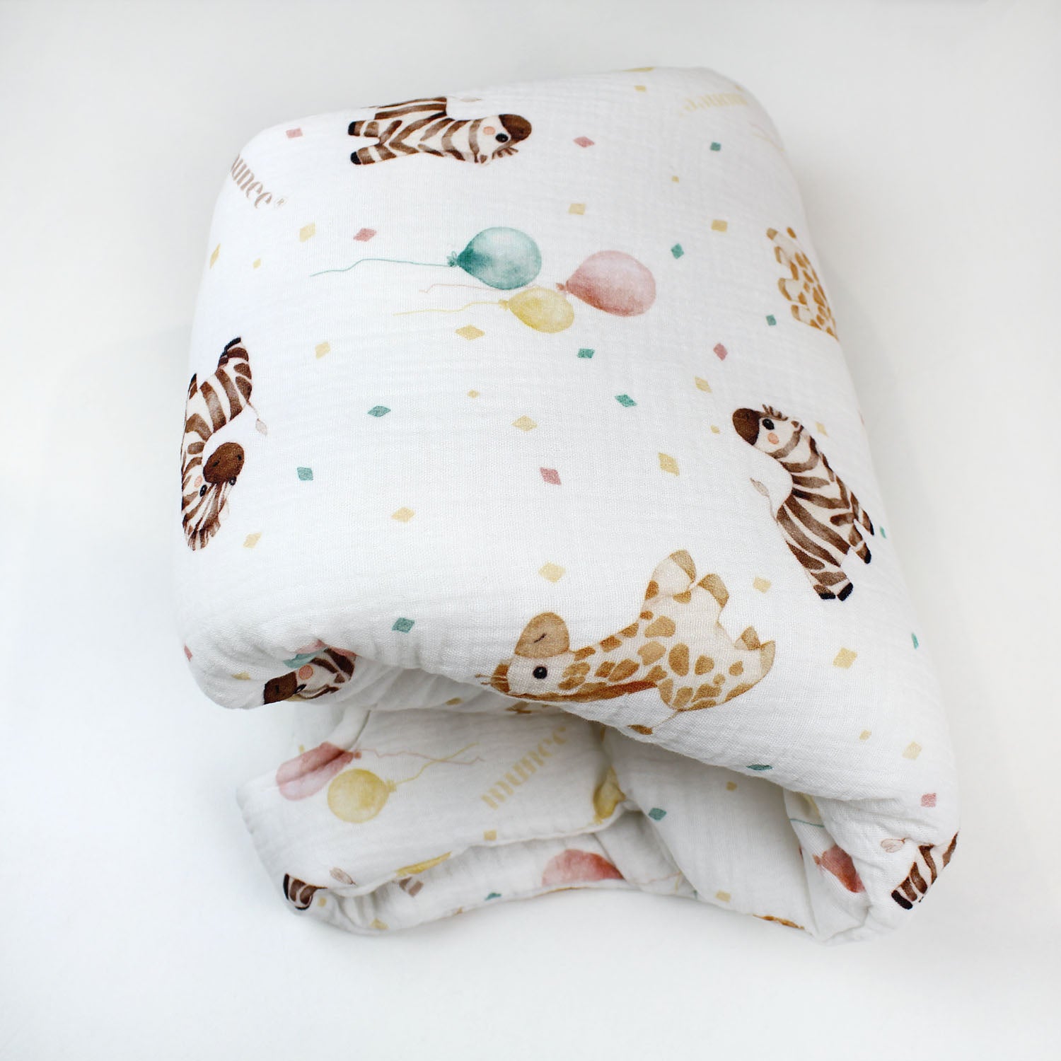 #fantasia_giraffe baby