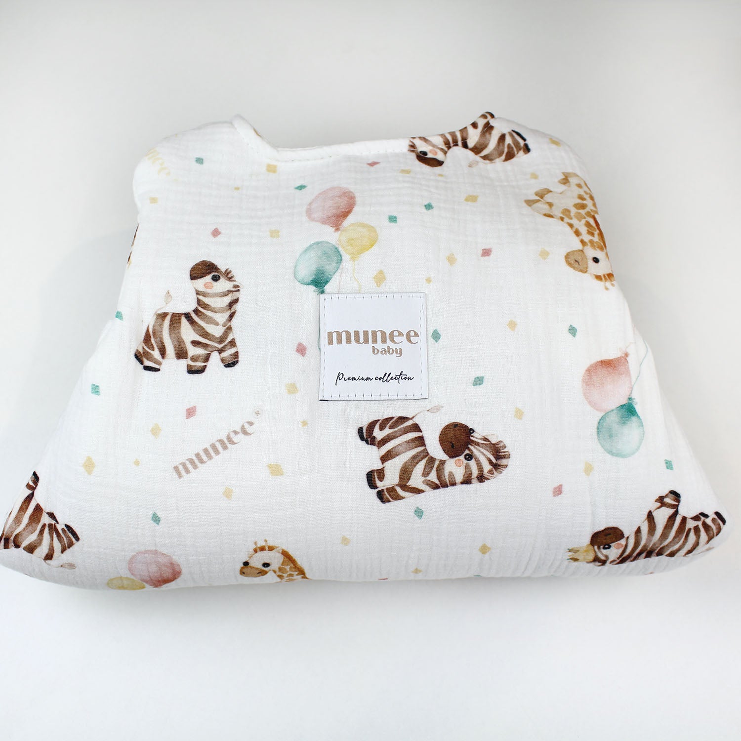 #fantasia_giraffe baby