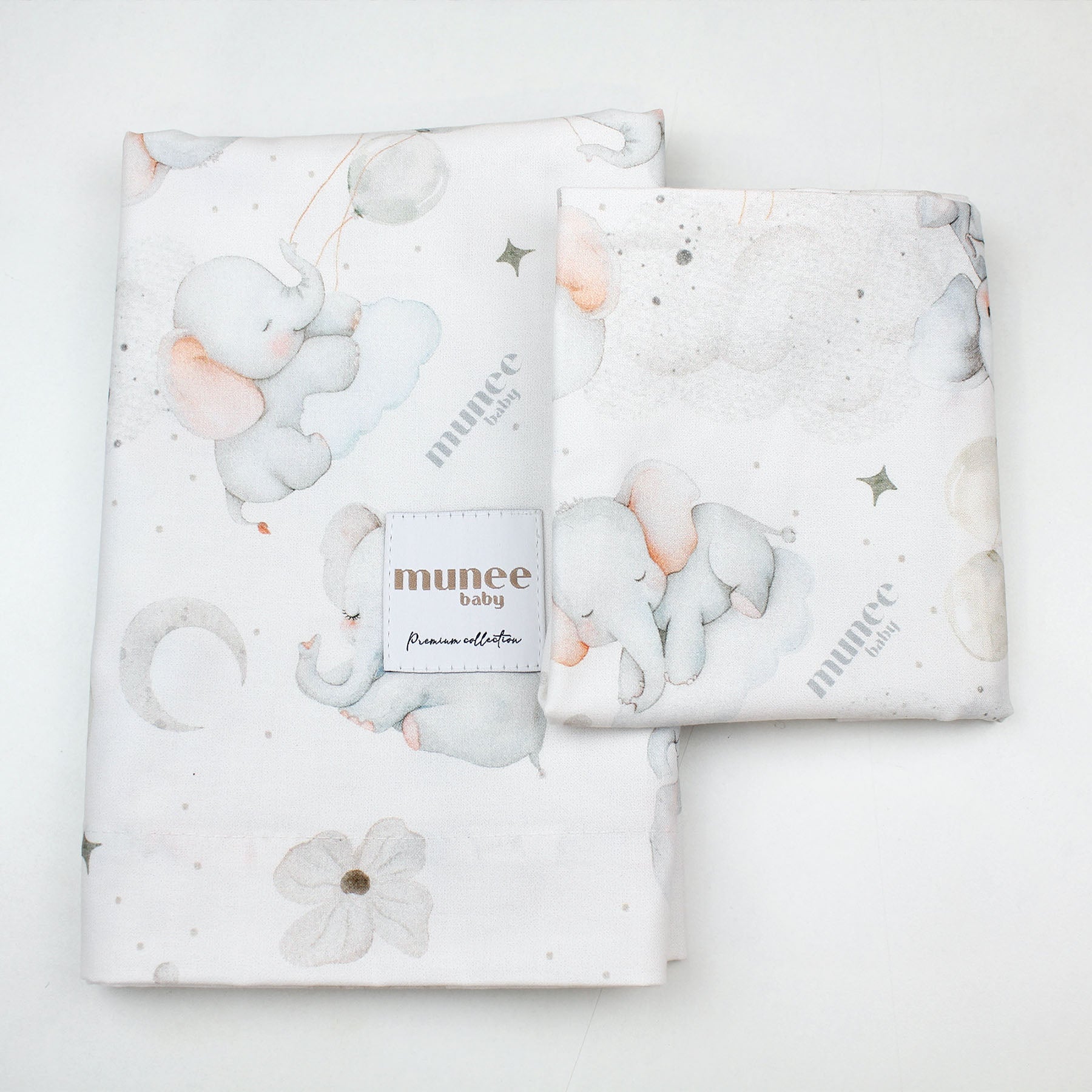 #fantasia_elefantini