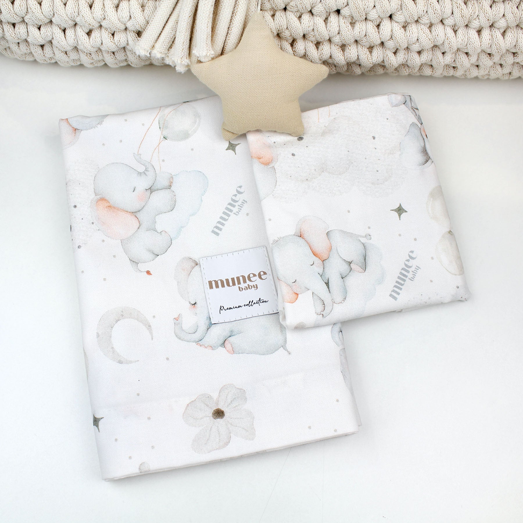 #fantasia_elefantini