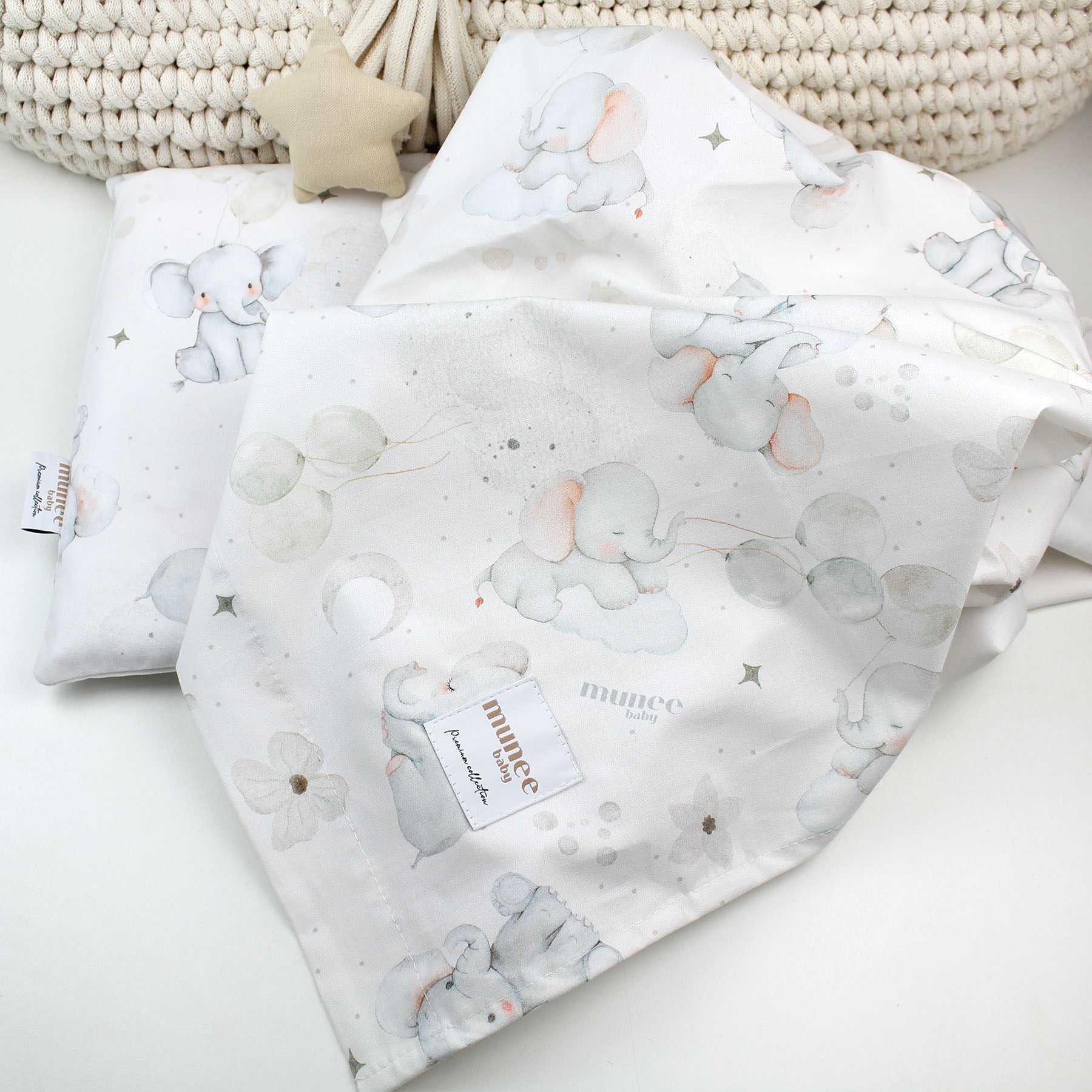 #fantasia_elefantini