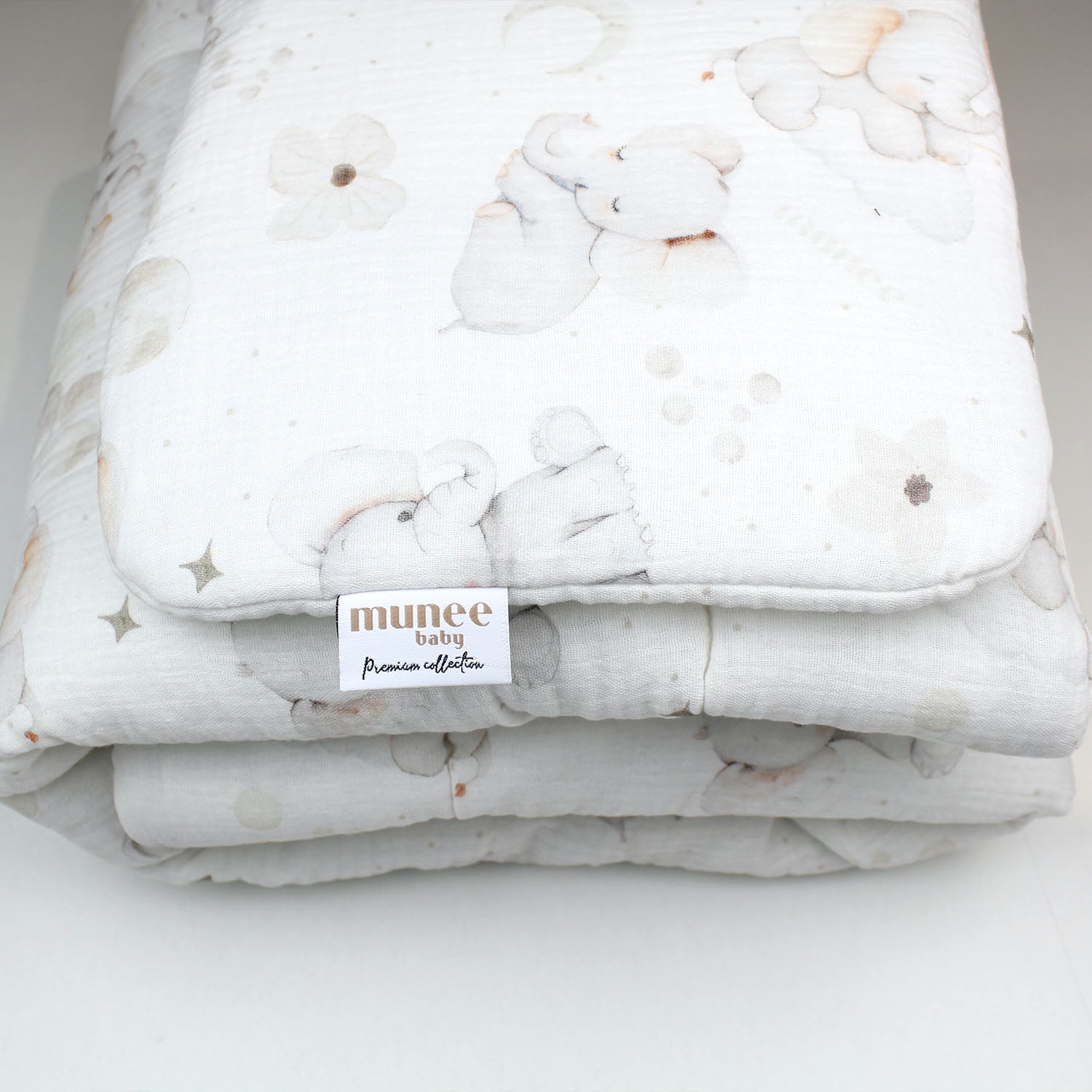 #fantasia_elefantino