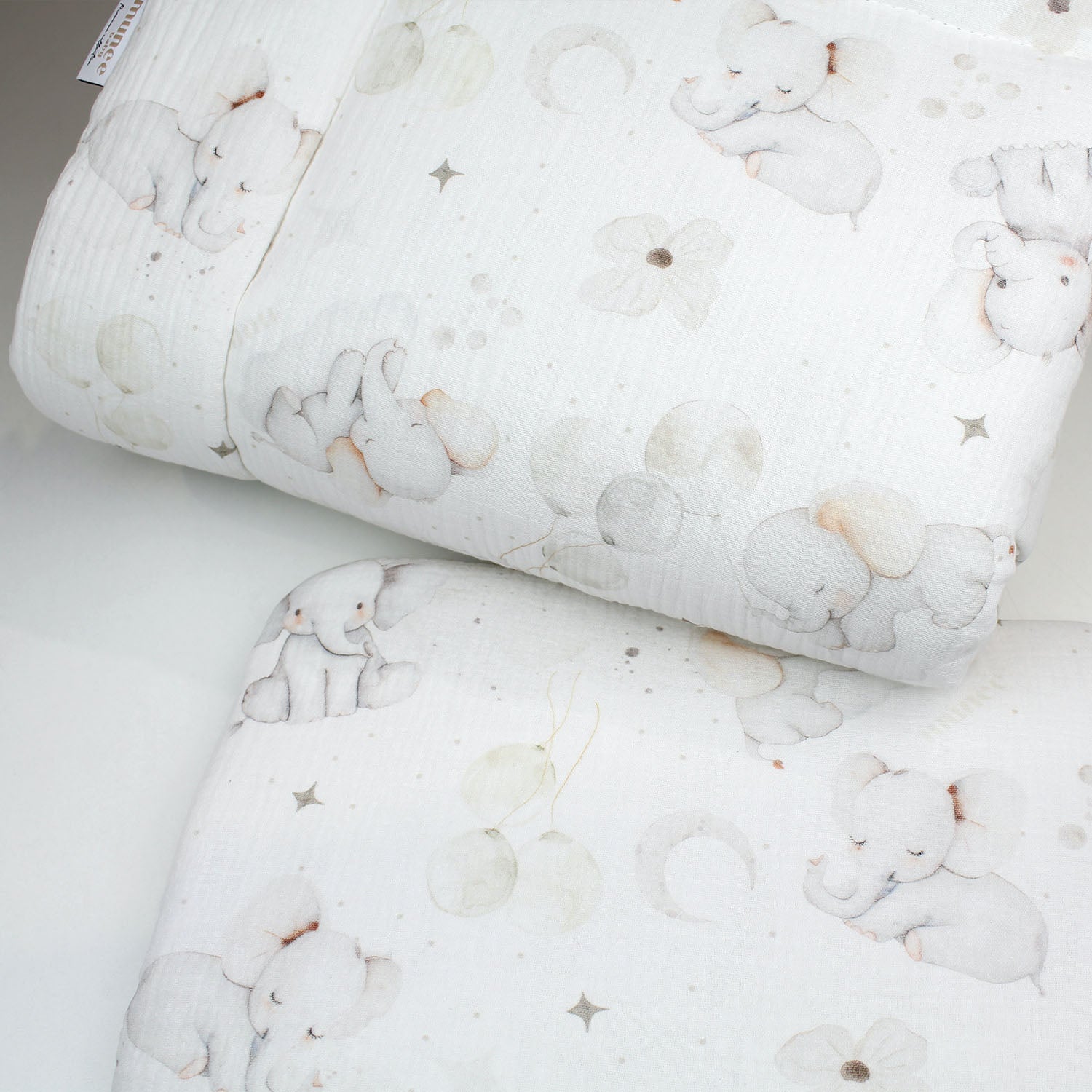 #fantasia_elefantino