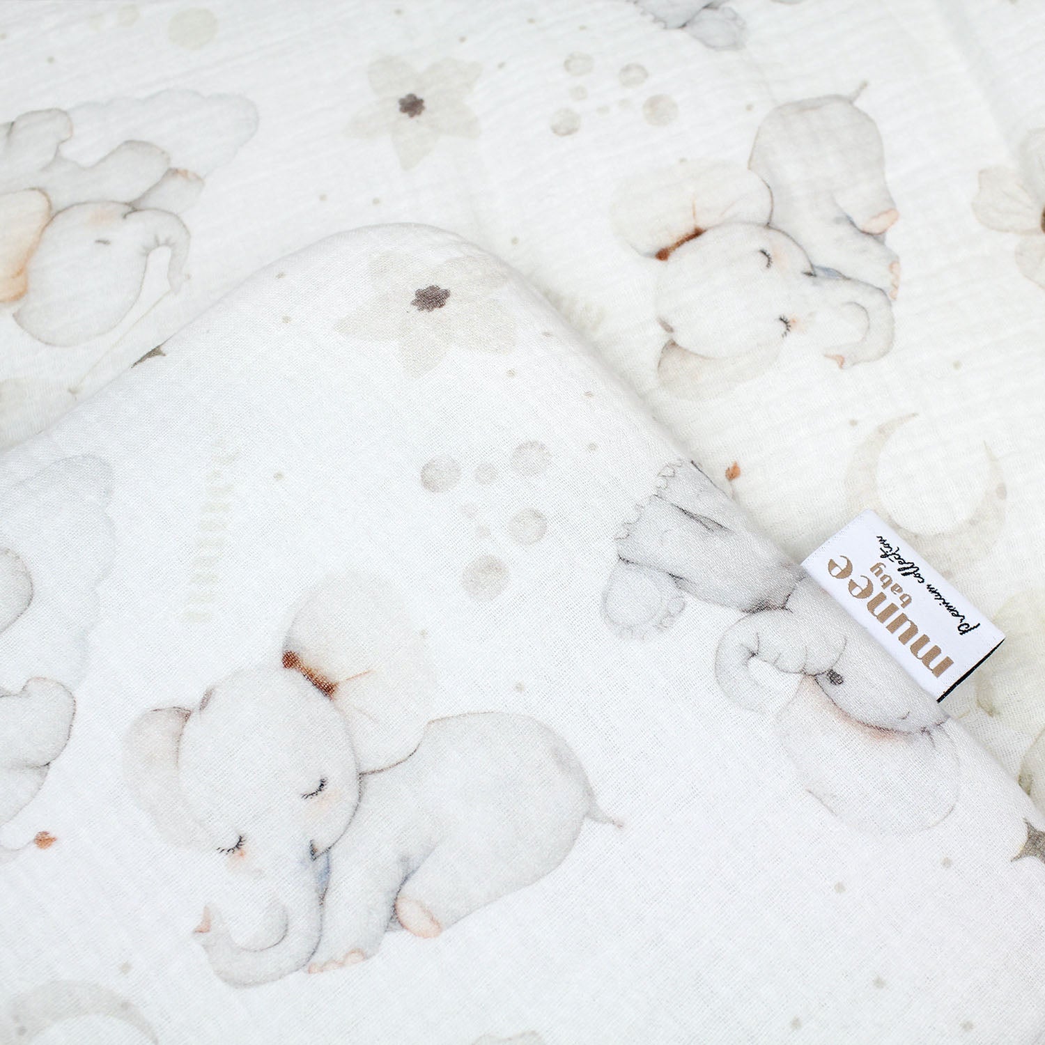 #fantasia_elefantino