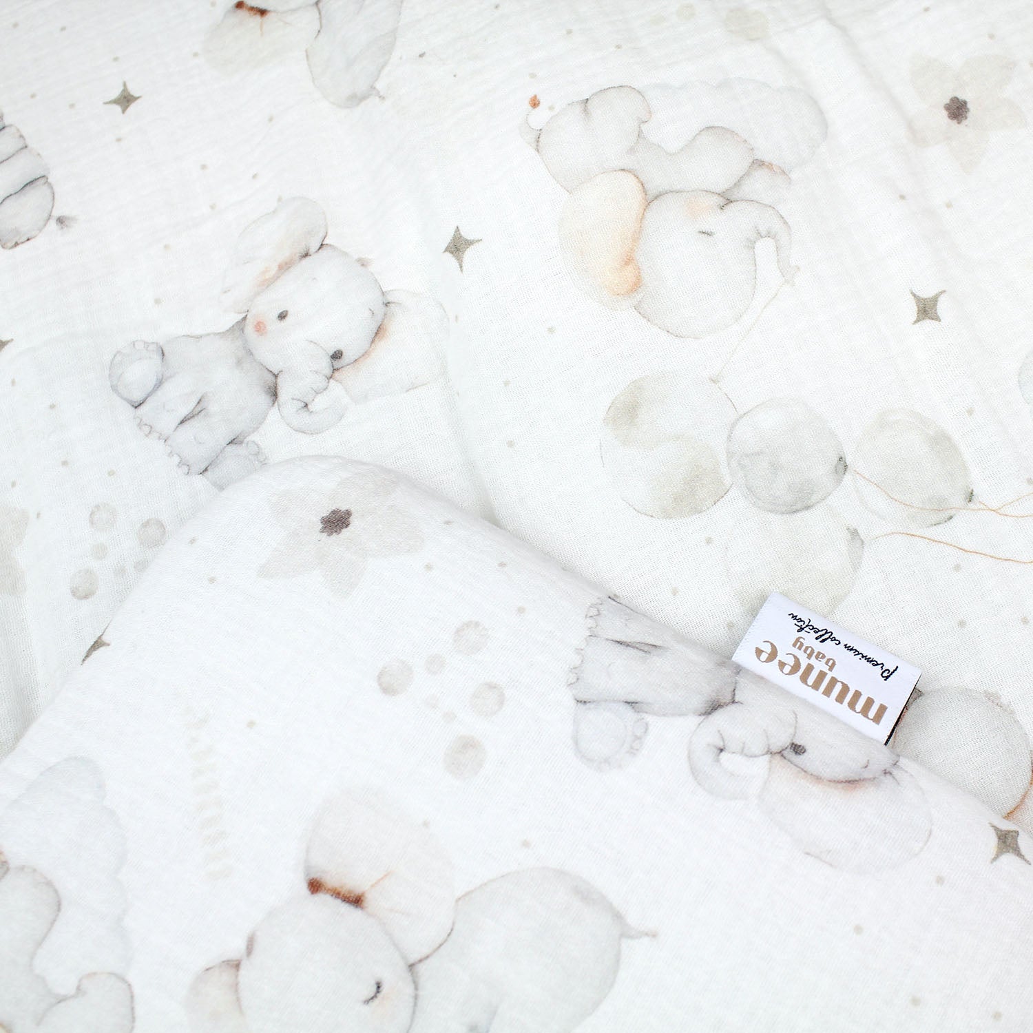 #fantasia_elefantino