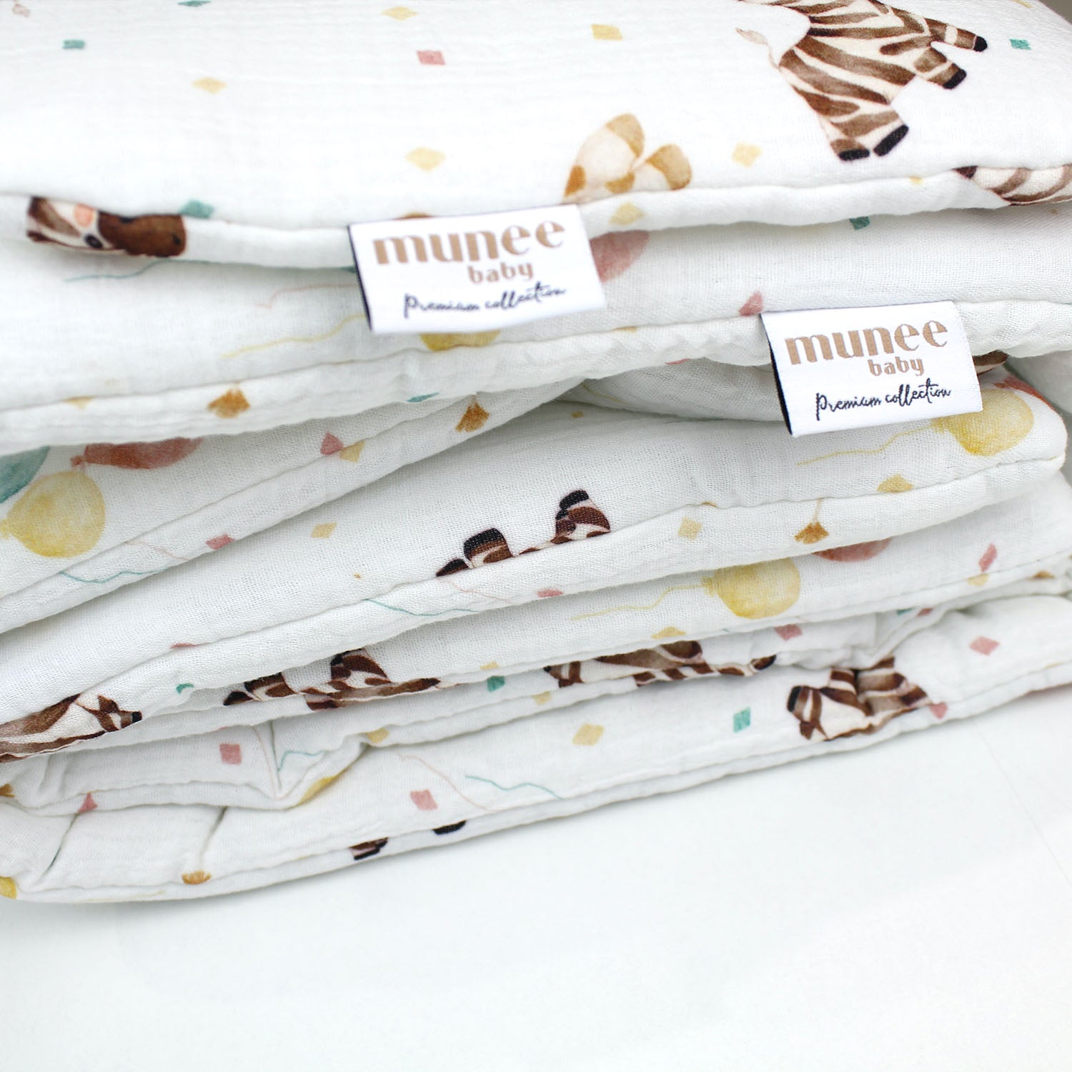 #fantasia_giraffe baby