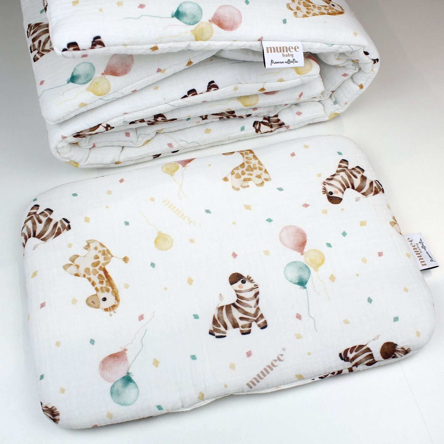 #fantasia_giraffe baby