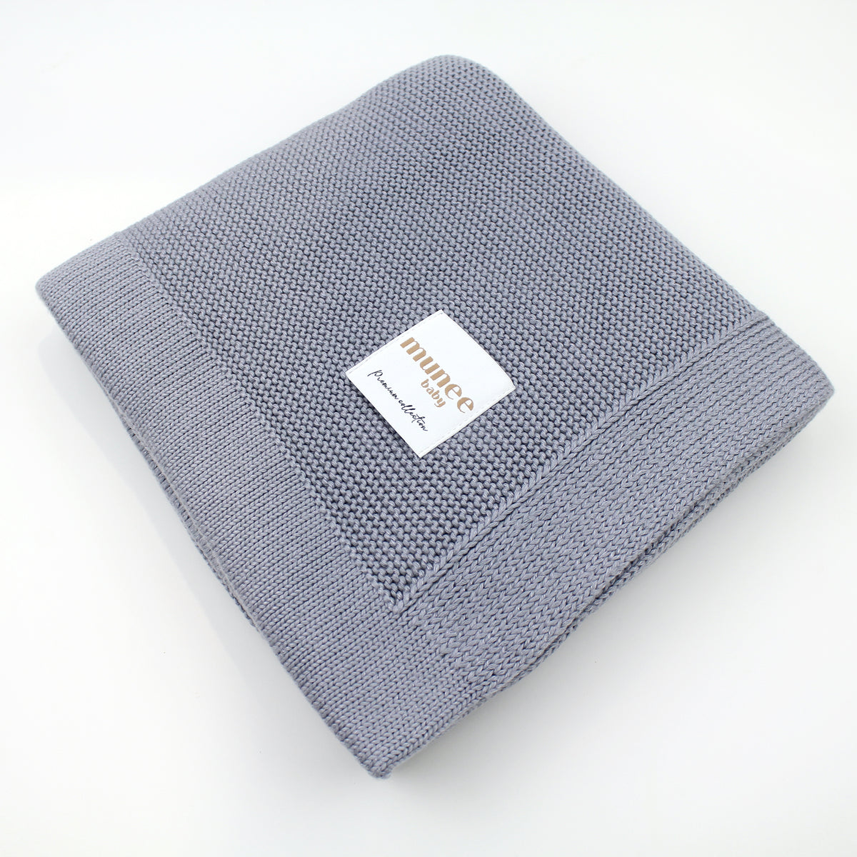 #colore_grigio perla