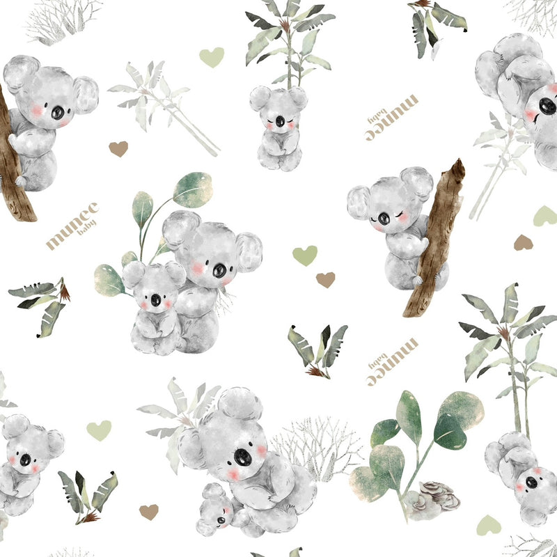 #fantasia_koala