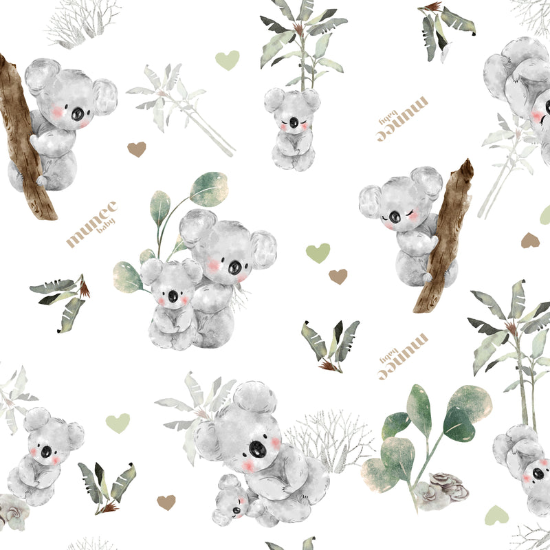 #fantasia_koala