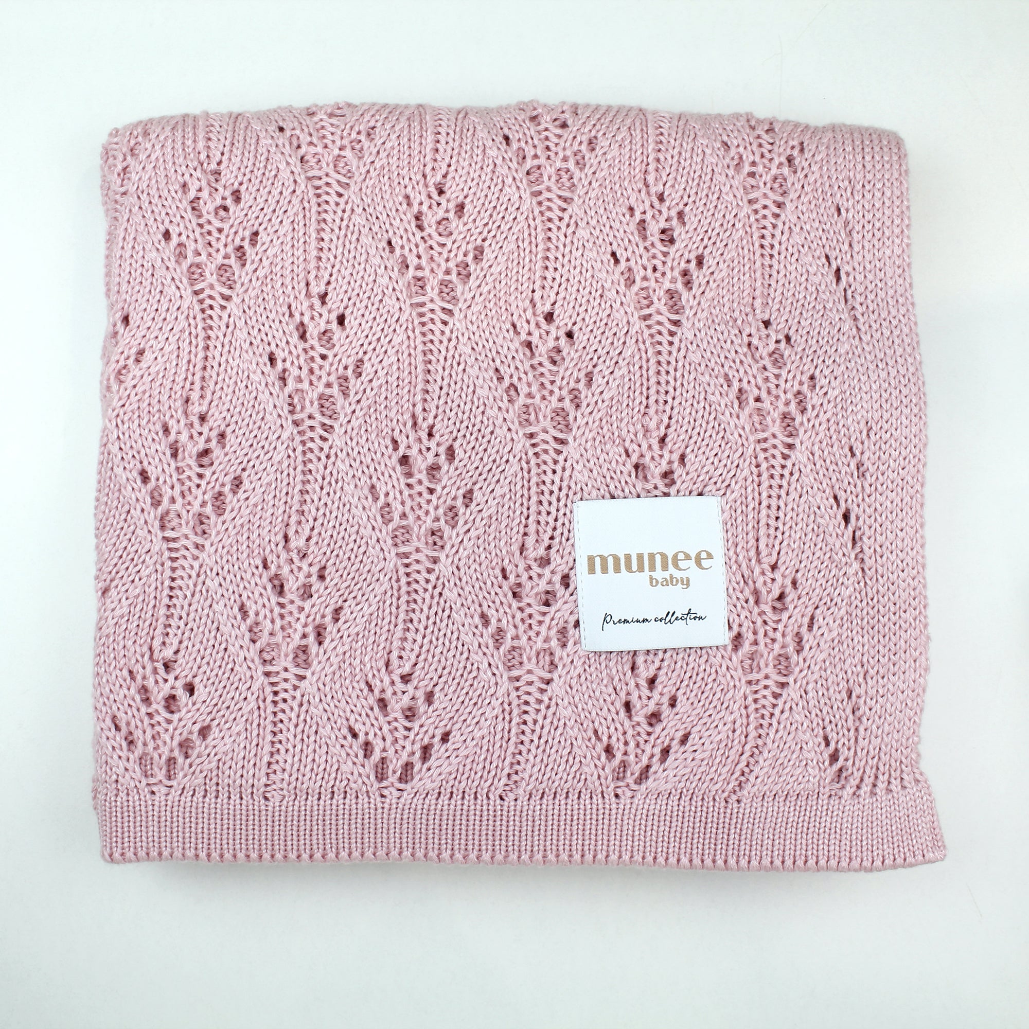 #colore_rosa delicato