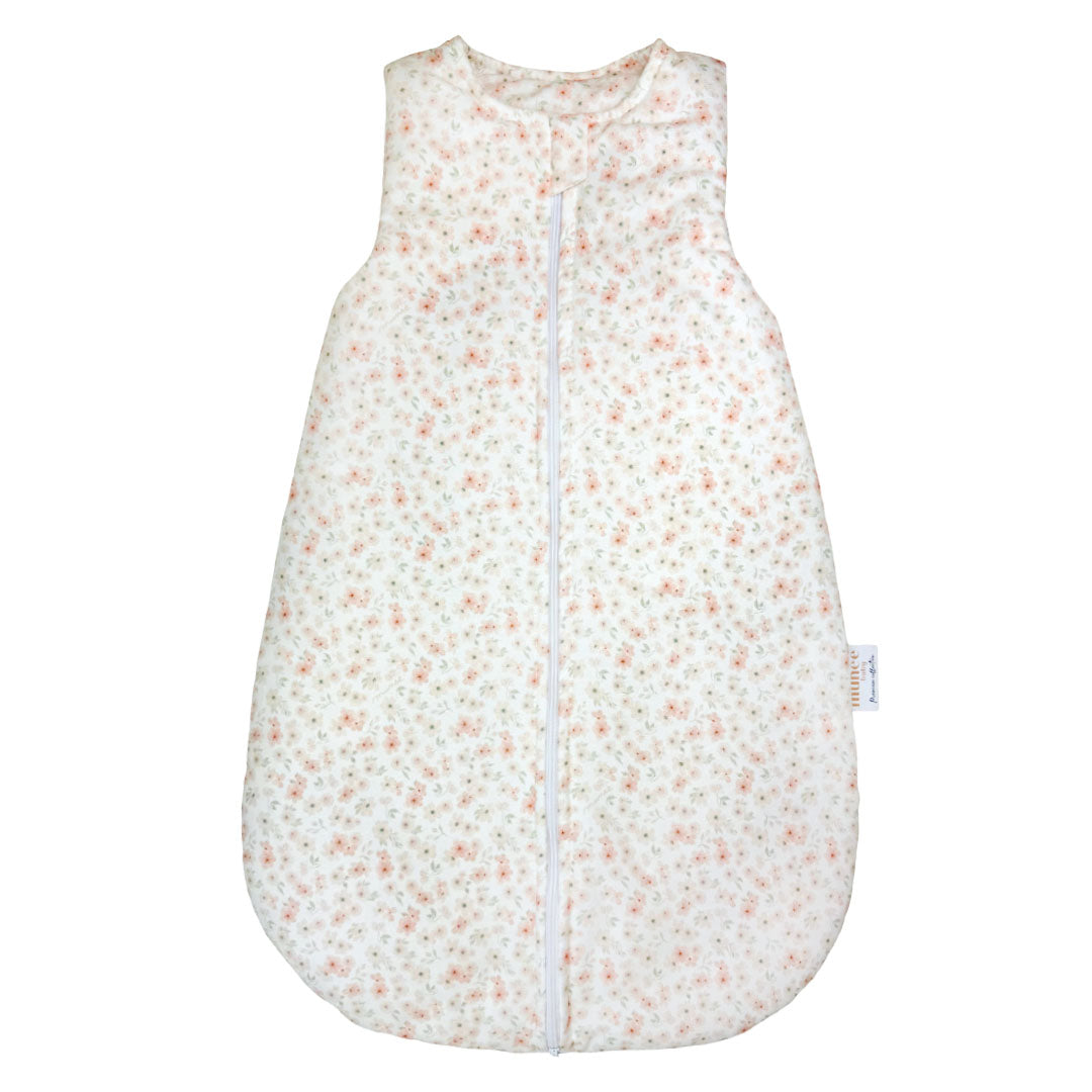 Sacco nanna 0-3 mesi TOG 2.5 - riempimento medio