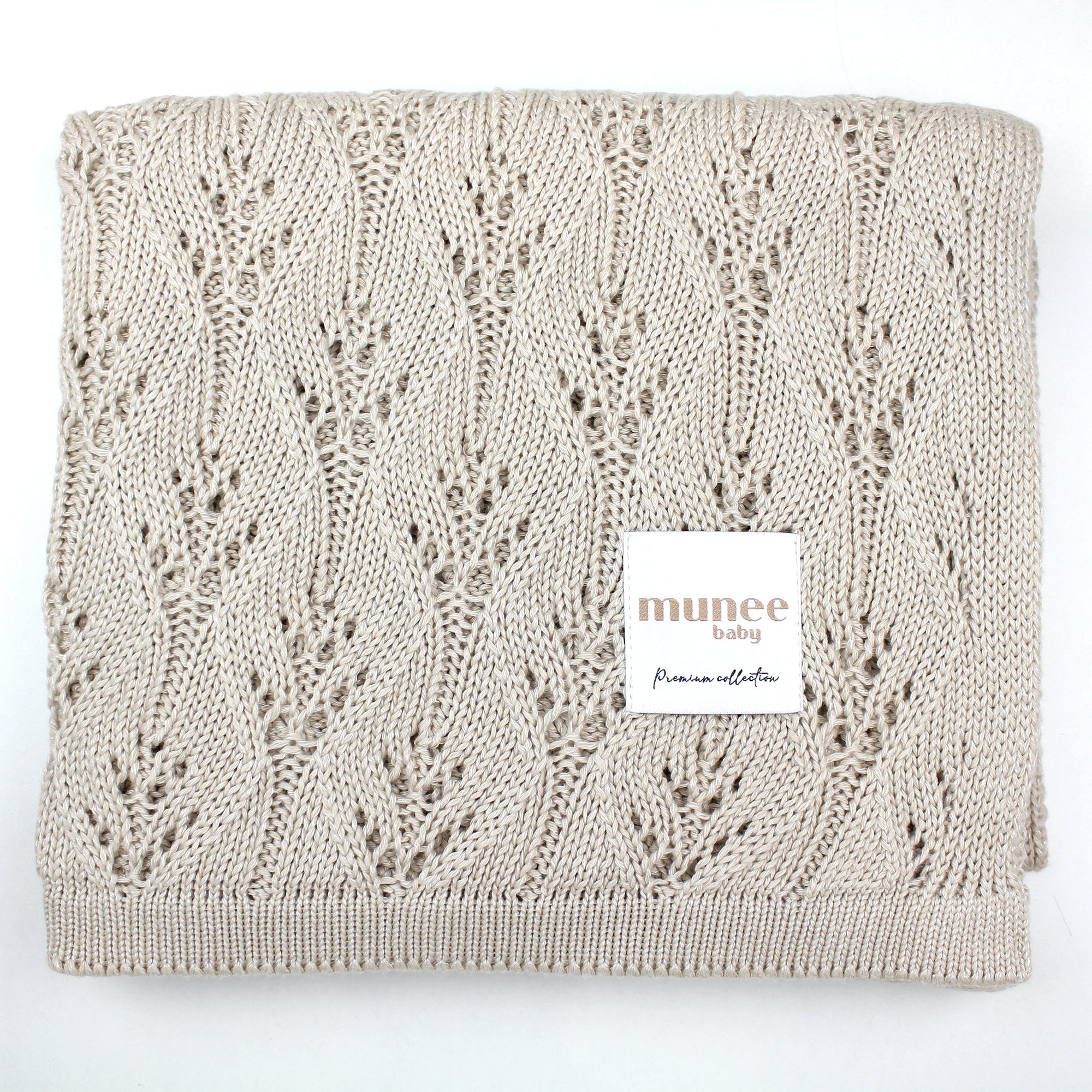 #colore_soft beige