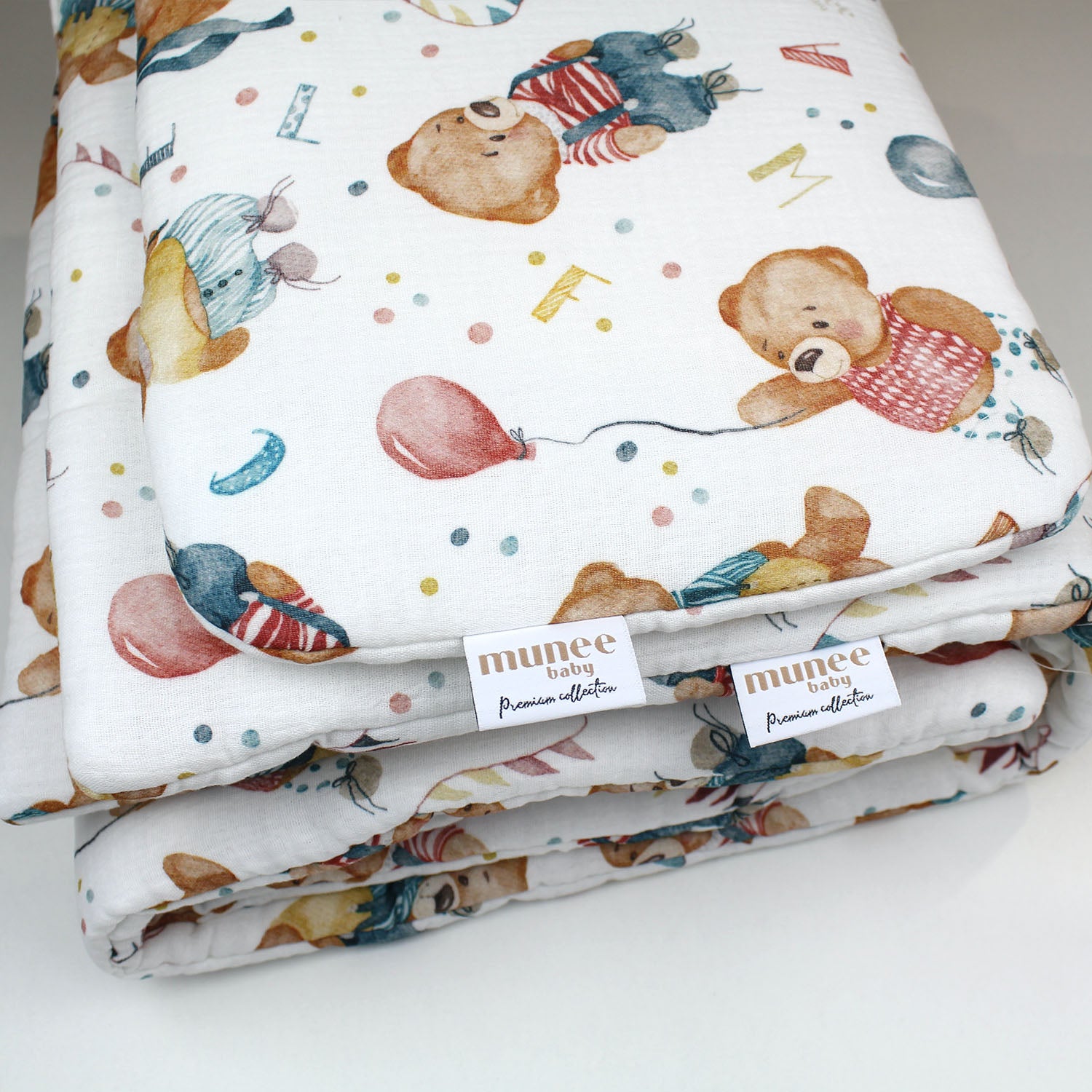 #fantasia_orsetto teddy