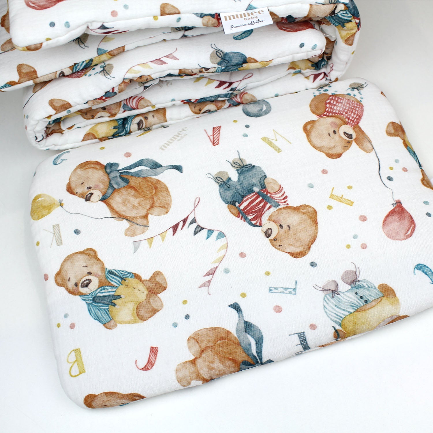 #fantasia_orsetto teddy