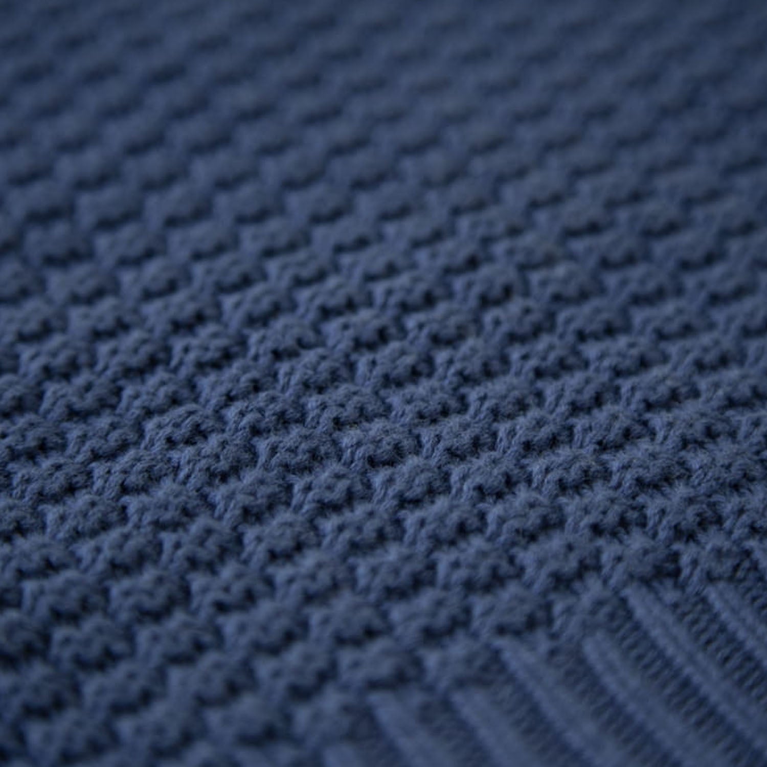 Trama Nuova™ | Coperta in bambù 4 stagioni 80x100 cm
