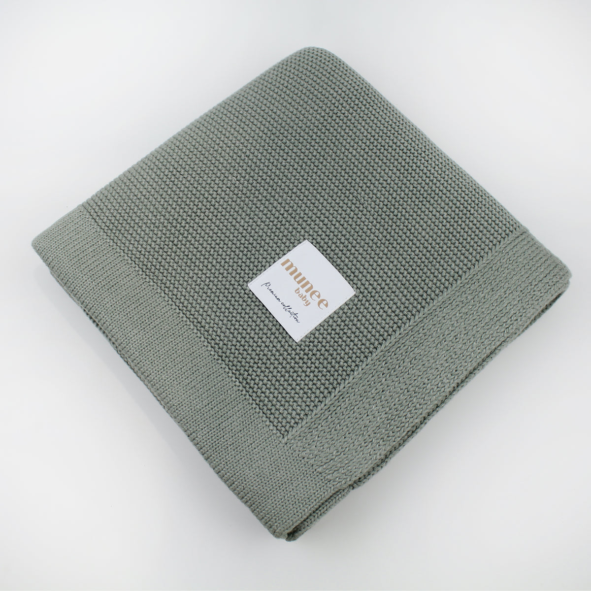 #colore_verde oliva